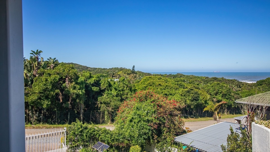 3 Bedroom Property for Sale in Sunrise On Sea Eastern Cape